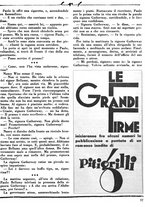 giornale/CUB0704461/1935/unico/00000303