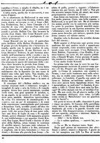 giornale/CUB0704461/1935/unico/00000306