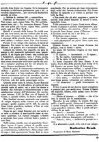 giornale/CUB0704461/1935/unico/00000309