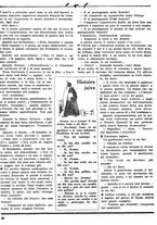 giornale/CUB0704461/1935/unico/00000312