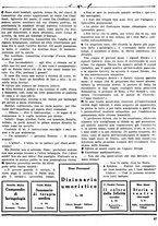 giornale/CUB0704461/1935/unico/00000313