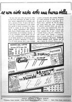 giornale/CUB0704461/1935/unico/00000314