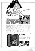 giornale/CUB0704461/1935/unico/00000318