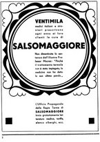 giornale/CUB0704461/1935/unico/00000320