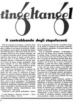 giornale/CUB0704461/1935/unico/00000322