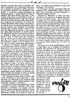 giornale/CUB0704461/1935/unico/00000323