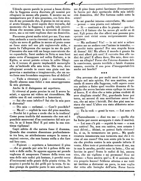 Le grandi firme quindicinale di novelle dei massimi scrittori