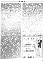 giornale/CUB0704461/1935/unico/00000329