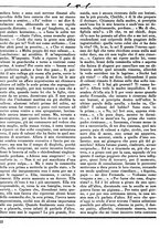 giornale/CUB0704461/1935/unico/00000330