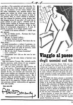 giornale/CUB0704461/1935/unico/00000331