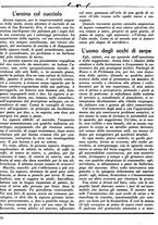 giornale/CUB0704461/1935/unico/00000332