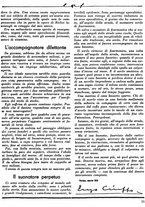 giornale/CUB0704461/1935/unico/00000333