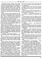 giornale/CUB0704461/1935/unico/00000335