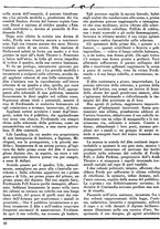 giornale/CUB0704461/1935/unico/00000338