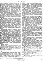 giornale/CUB0704461/1935/unico/00000339