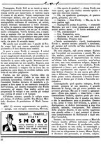 giornale/CUB0704461/1935/unico/00000340