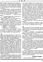 giornale/CUB0704461/1935/unico/00000341