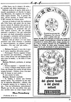 giornale/CUB0704461/1935/unico/00000343