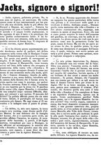 giornale/CUB0704461/1935/unico/00000344