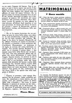 giornale/CUB0704461/1935/unico/00000345