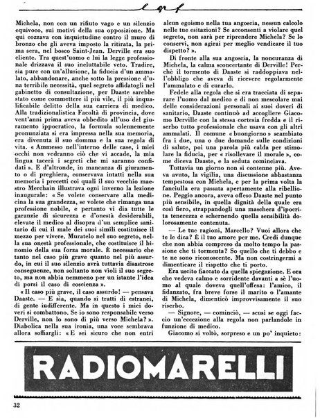 Le grandi firme quindicinale di novelle dei massimi scrittori