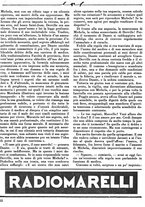 giornale/CUB0704461/1935/unico/00000350