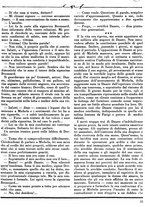 giornale/CUB0704461/1935/unico/00000351