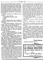 giornale/CUB0704461/1935/unico/00000353