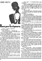 giornale/CUB0704461/1935/unico/00000354