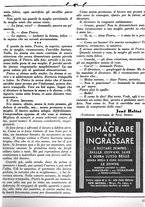 giornale/CUB0704461/1935/unico/00000355