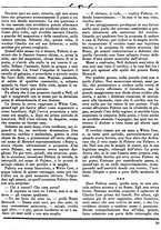 giornale/CUB0704461/1935/unico/00000357