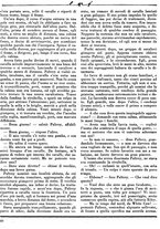 giornale/CUB0704461/1935/unico/00000358