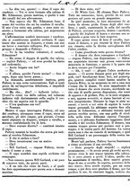 giornale/CUB0704461/1935/unico/00000359