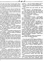 giornale/CUB0704461/1935/unico/00000360