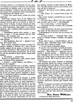 giornale/CUB0704461/1935/unico/00000361