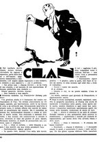 giornale/CUB0704461/1935/unico/00000362