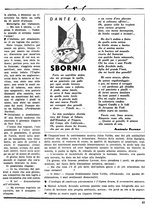 giornale/CUB0704461/1935/unico/00000363