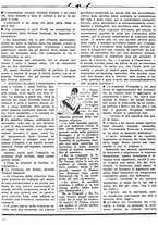 giornale/CUB0704461/1935/unico/00000364