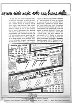 giornale/CUB0704461/1935/unico/00000366