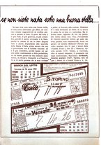 giornale/CUB0704461/1935/unico/00000370