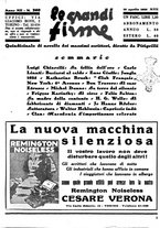 giornale/CUB0704461/1935/unico/00000373