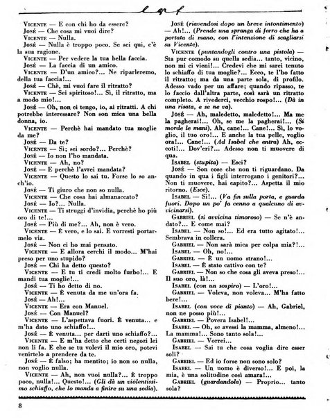 Le grandi firme quindicinale di novelle dei massimi scrittori