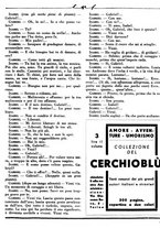 giornale/CUB0704461/1935/unico/00000379