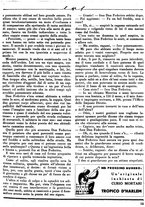 giornale/CUB0704461/1935/unico/00000383