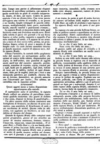 giornale/CUB0704461/1935/unico/00000391