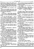 giornale/CUB0704461/1935/unico/00000392