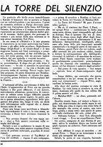 giornale/CUB0704461/1935/unico/00000400