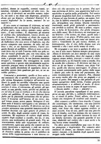 giornale/CUB0704461/1935/unico/00000403