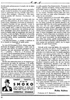 giornale/CUB0704461/1935/unico/00000408