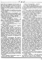 giornale/CUB0704461/1935/unico/00000411